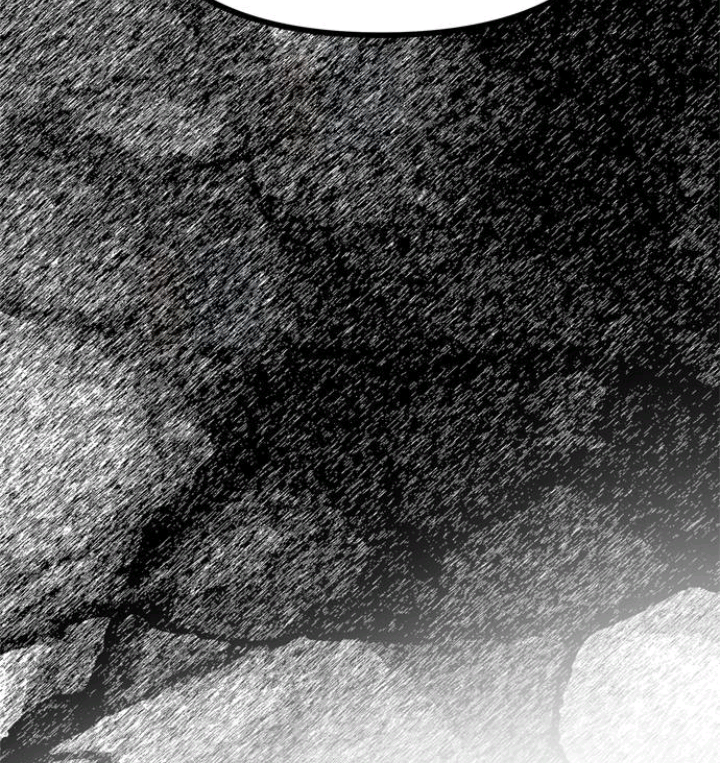 One Husband Is Enough Chapter 25 page 134