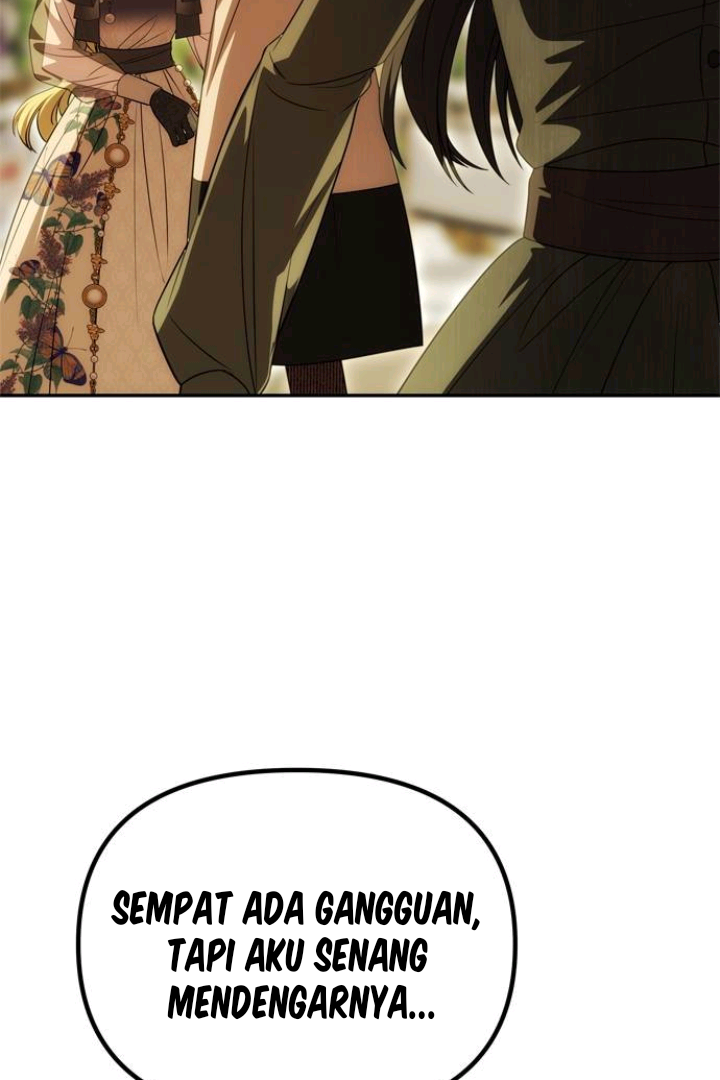 One Husband Is Enough Chapter 25 page 17