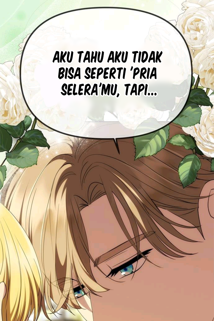 One Husband Is Enough Chapter 25 page 20