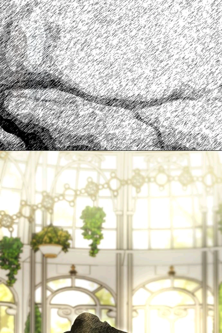 One Husband Is Enough Chapter 25 page 25