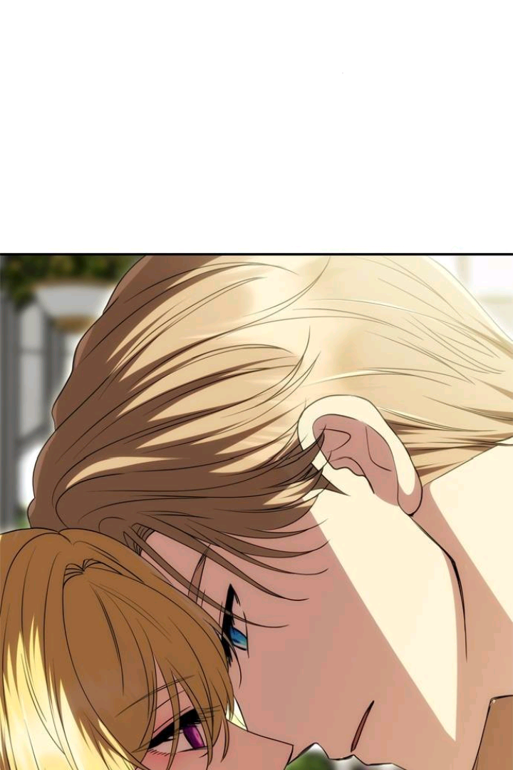 One Husband Is Enough Chapter 25 page 28