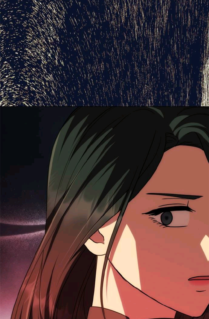 One Husband Is Enough Chapter 25 page 2