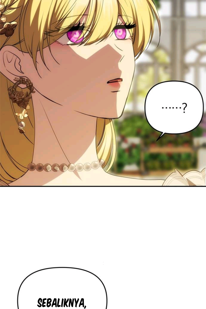 One Husband Is Enough Chapter 25 page 33