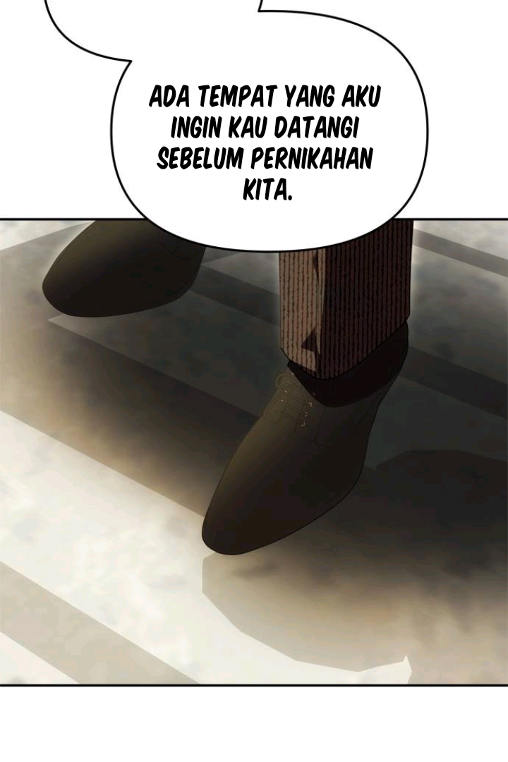 One Husband Is Enough Chapter 25 page 34