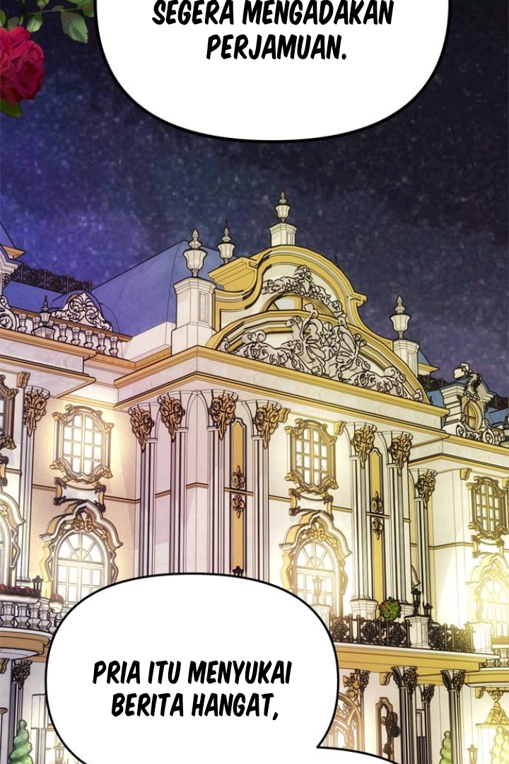 One Husband Is Enough Chapter 25 page 36