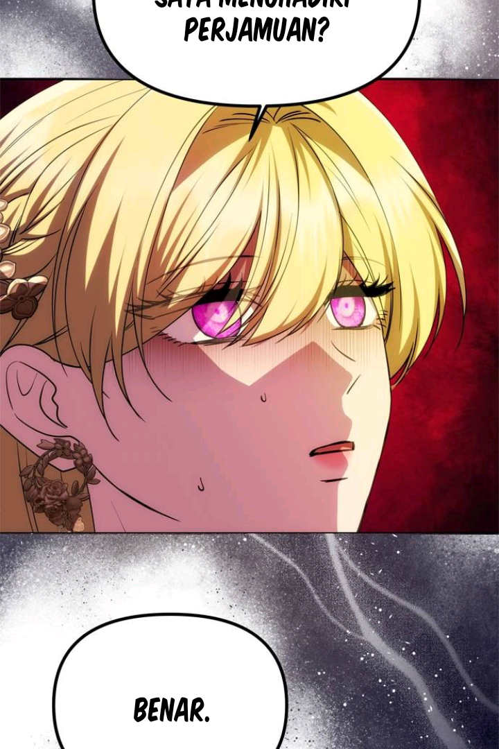 One Husband Is Enough Chapter 25 page 38