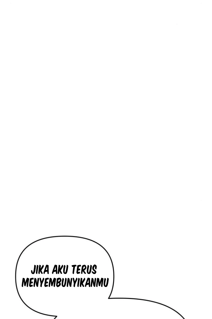 One Husband Is Enough Chapter 25 page 41