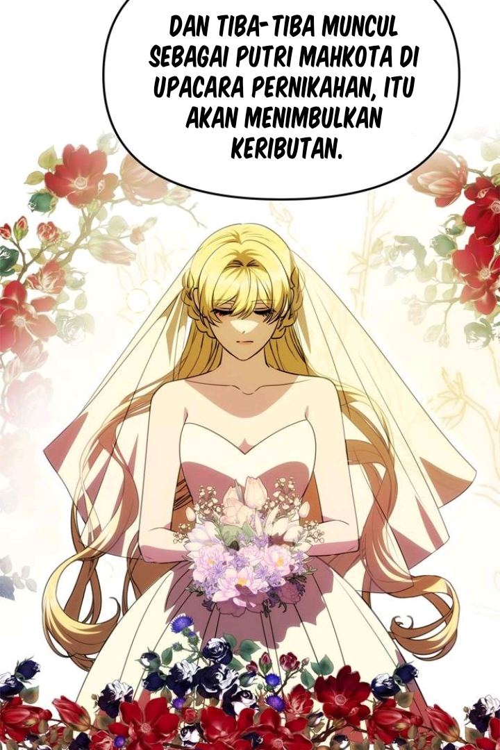 One Husband Is Enough Chapter 25 page 42