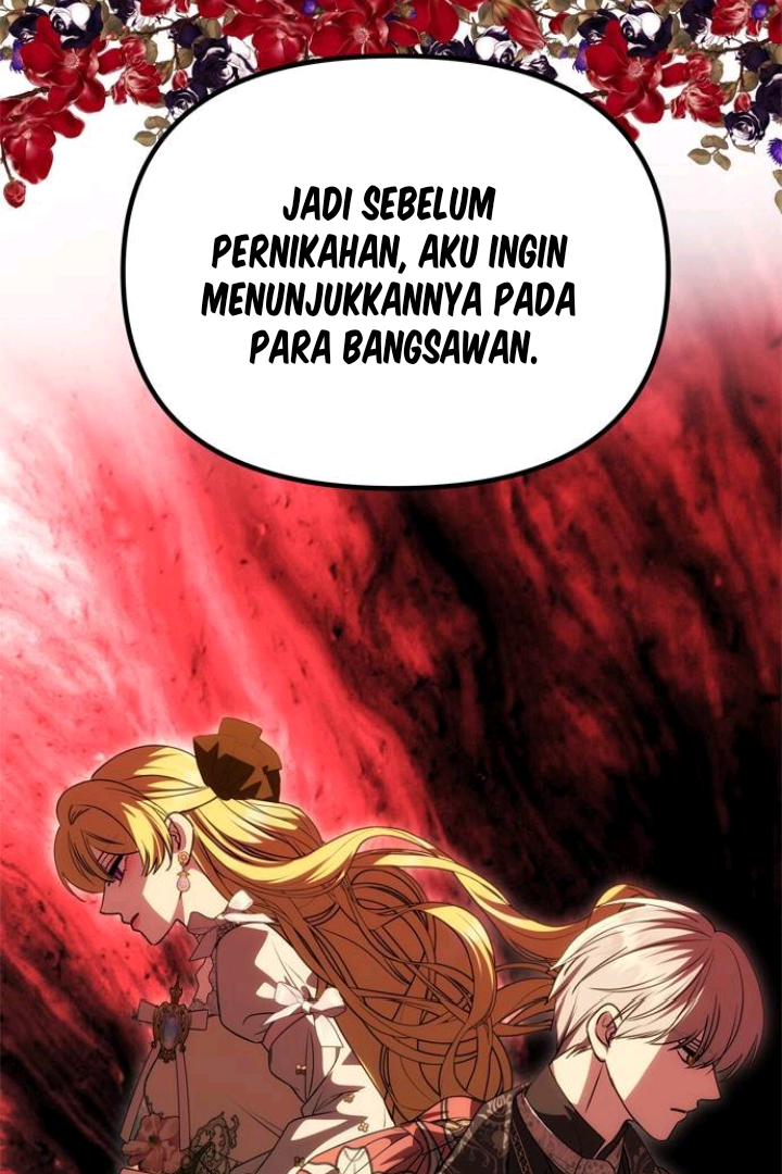 One Husband Is Enough Chapter 25 page 43