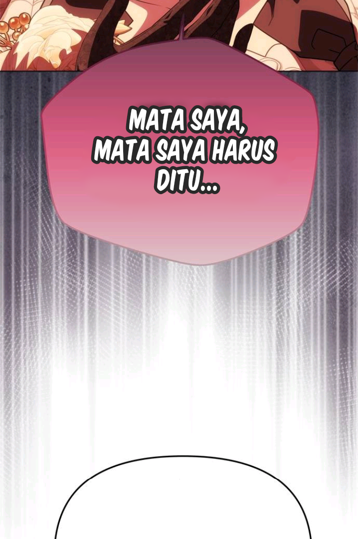 One Husband Is Enough Chapter 25 page 54