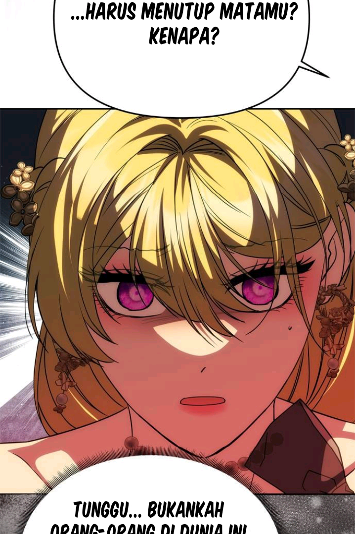 One Husband Is Enough Chapter 25 page 55