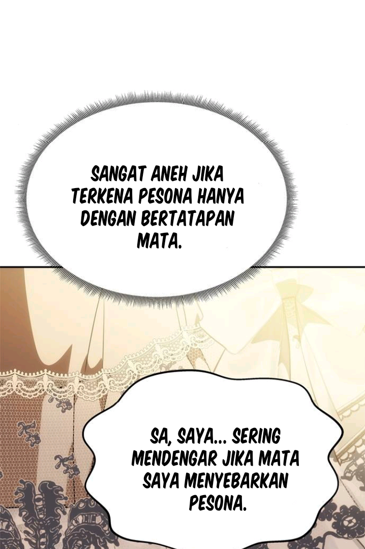 One Husband Is Enough Chapter 25 page 57