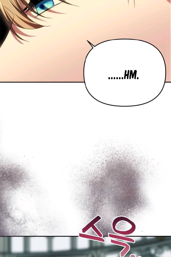 One Husband Is Enough Chapter 25 page 59