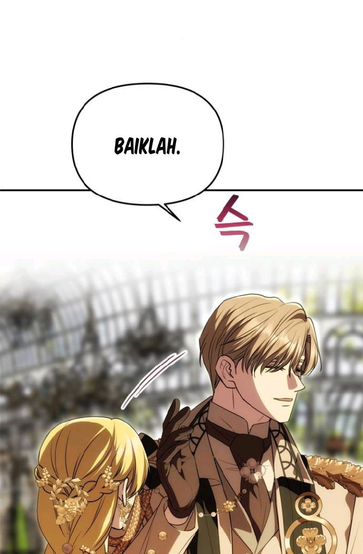 One Husband Is Enough Chapter 25 page 66