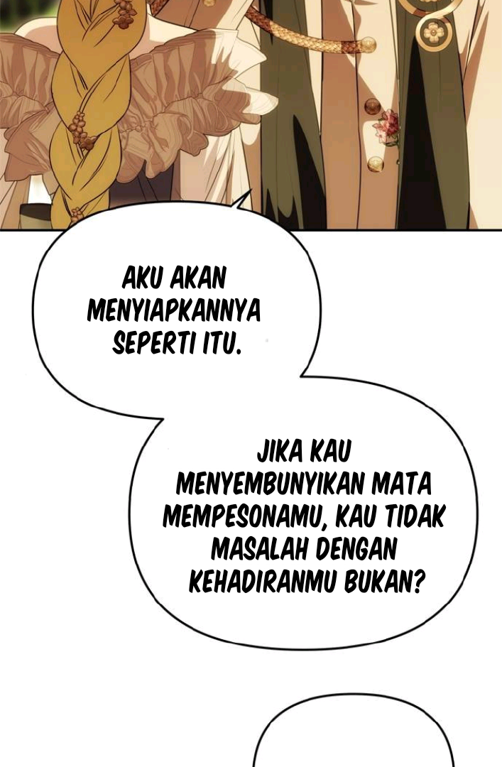 One Husband Is Enough Chapter 25 page 67