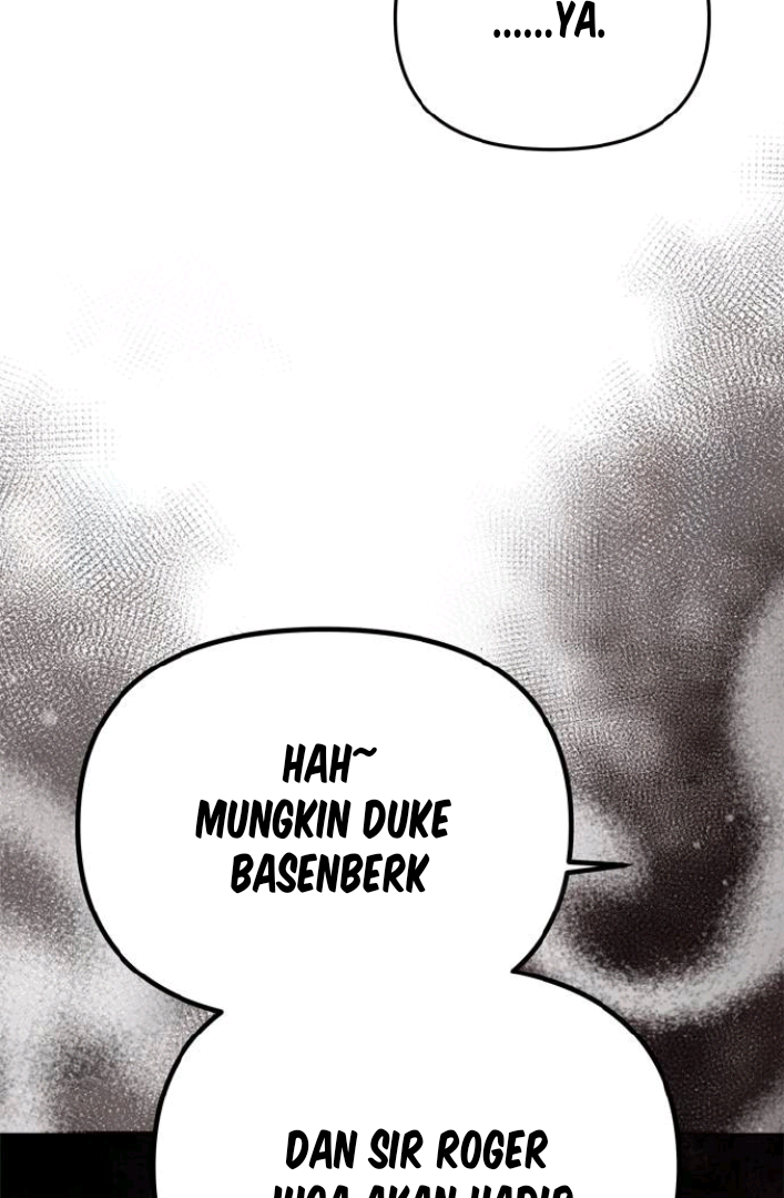 One Husband Is Enough Chapter 25 page 68