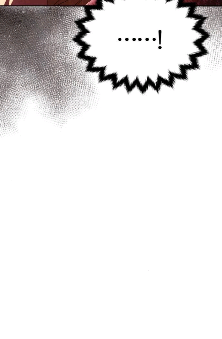 One Husband Is Enough Chapter 25 page 70