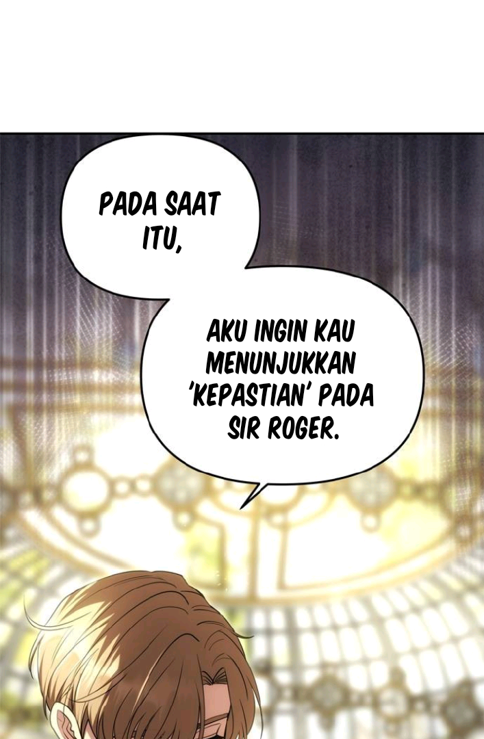 One Husband Is Enough Chapter 25 page 71