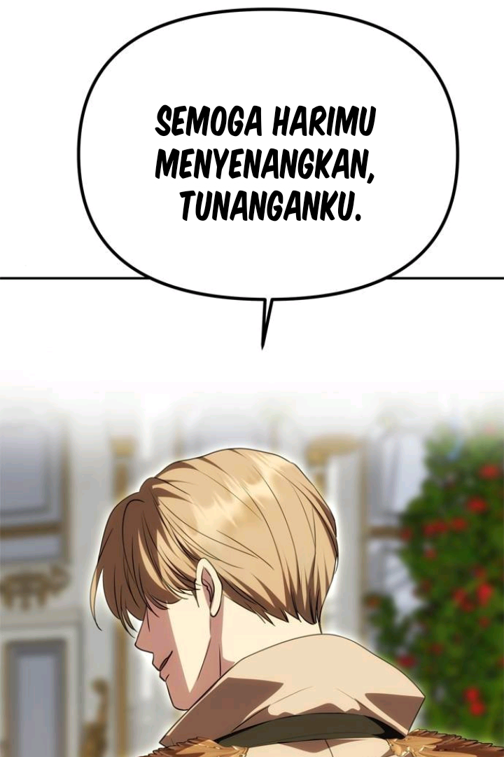One Husband Is Enough Chapter 25 page 78