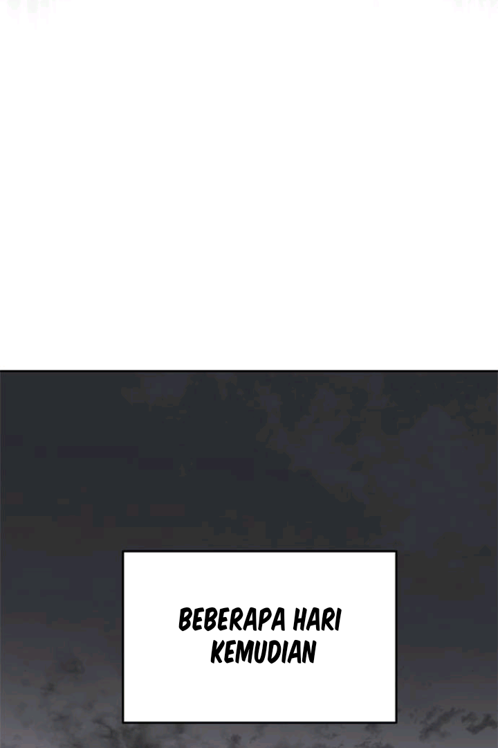 One Husband Is Enough Chapter 25 page 90