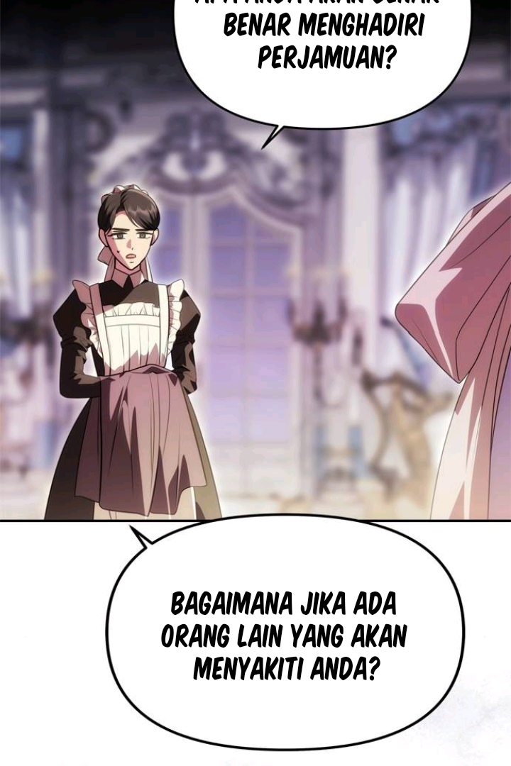 One Husband Is Enough Chapter 25 page 94