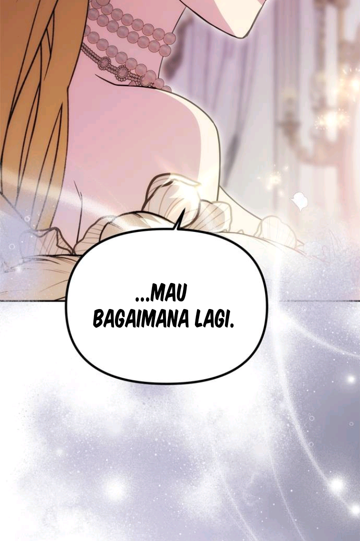 One Husband Is Enough Chapter 25 page 96