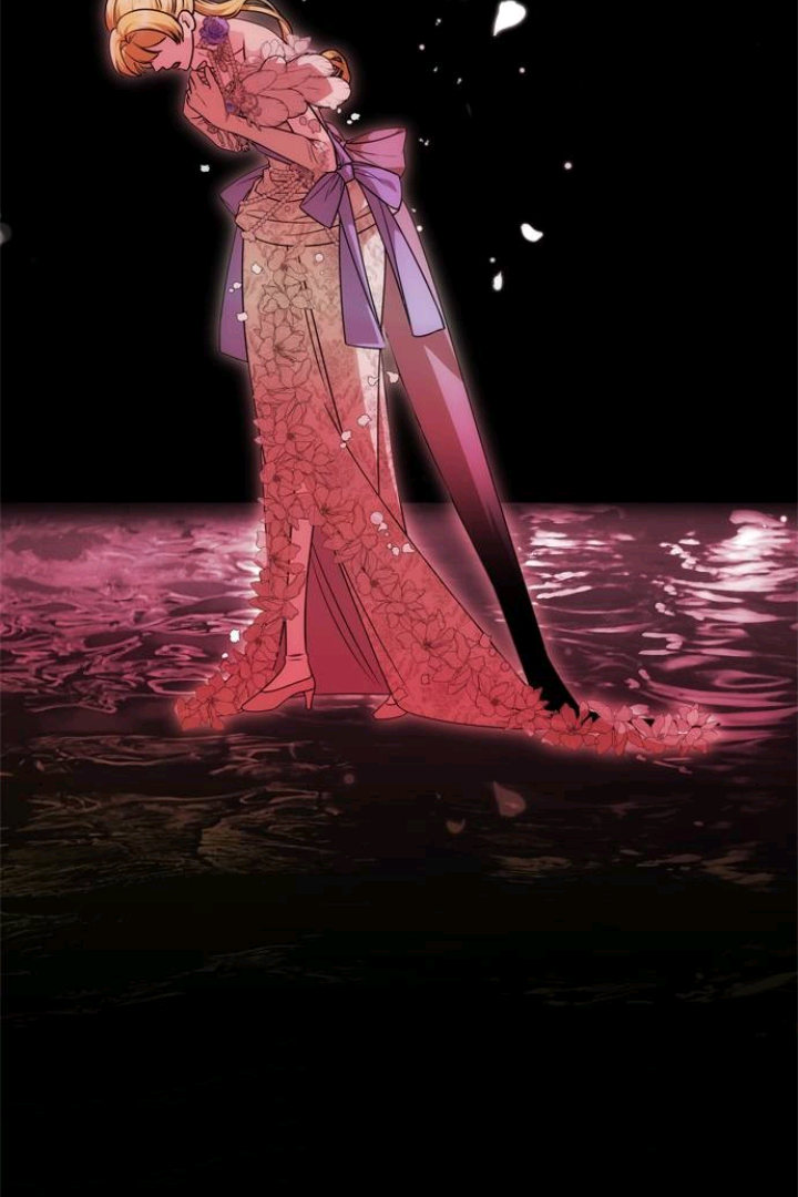 One Husband Is Enough Chapter 28 page 9