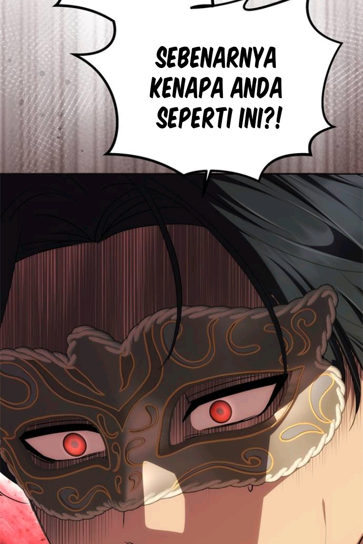 One Husband Is Enough Chapter 28 page 99