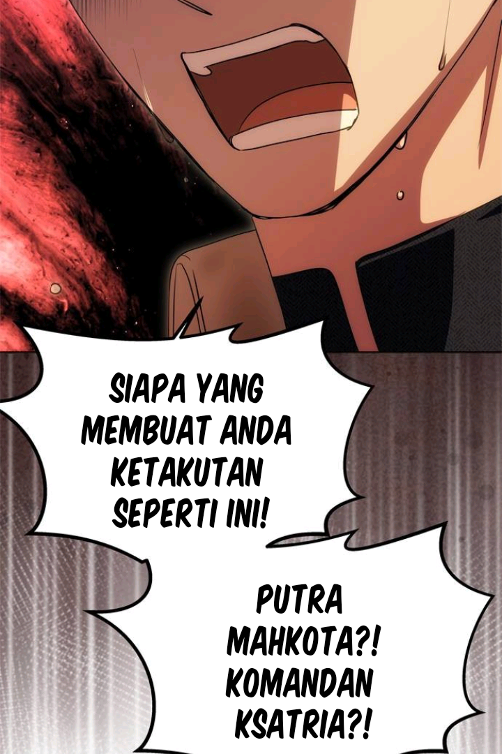 One Husband Is Enough Chapter 28 page 100