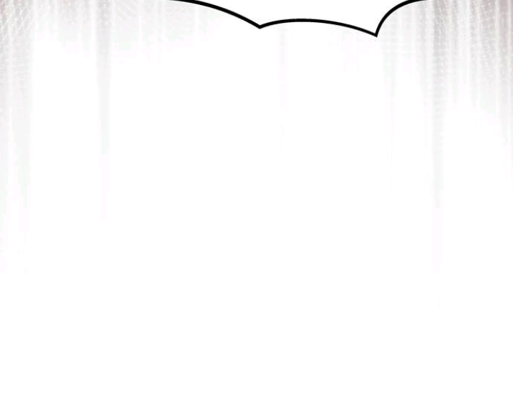 One Husband Is Enough Chapter 28 page 101