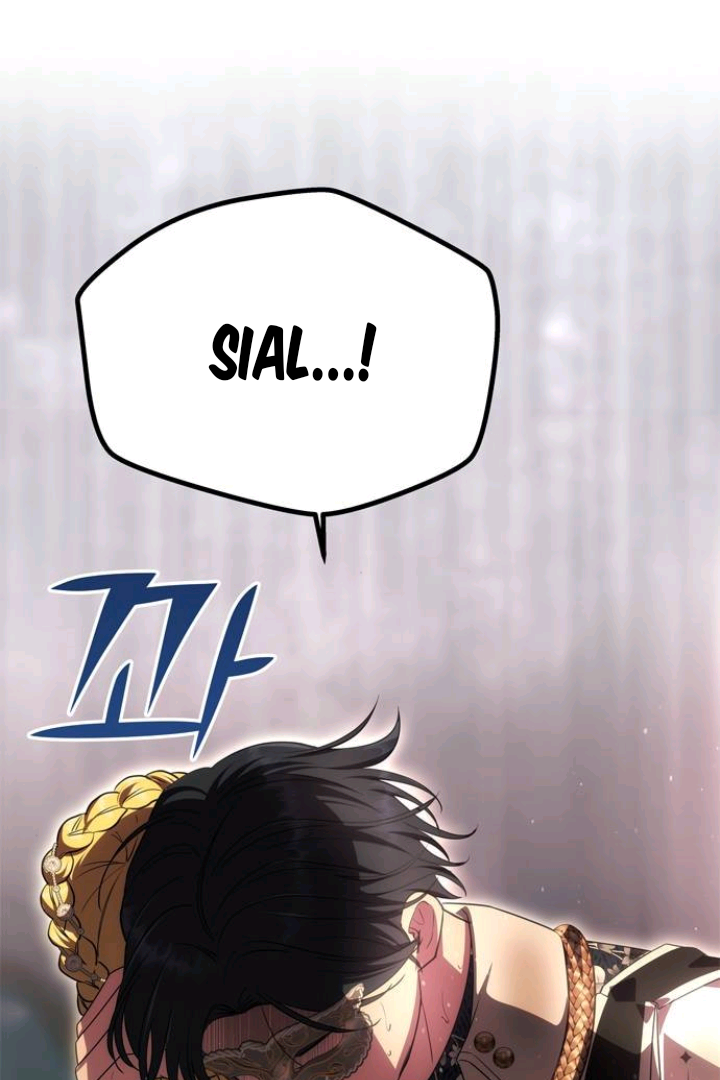 One Husband Is Enough Chapter 28 page 103