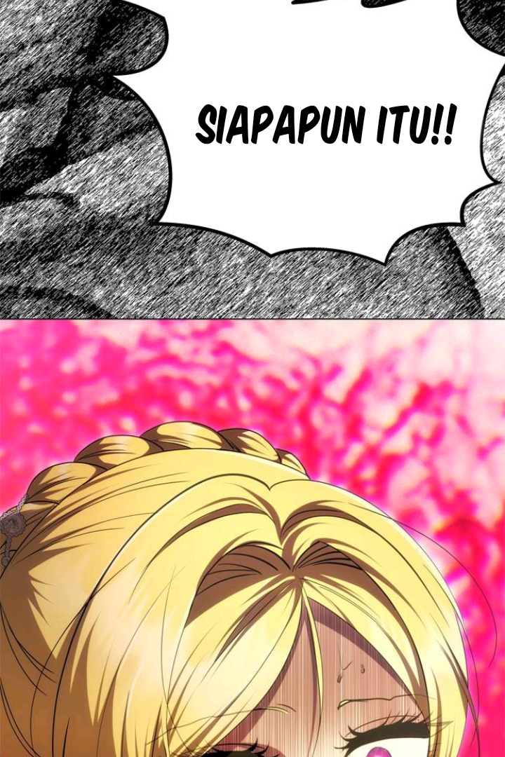 One Husband Is Enough Chapter 28 page 107