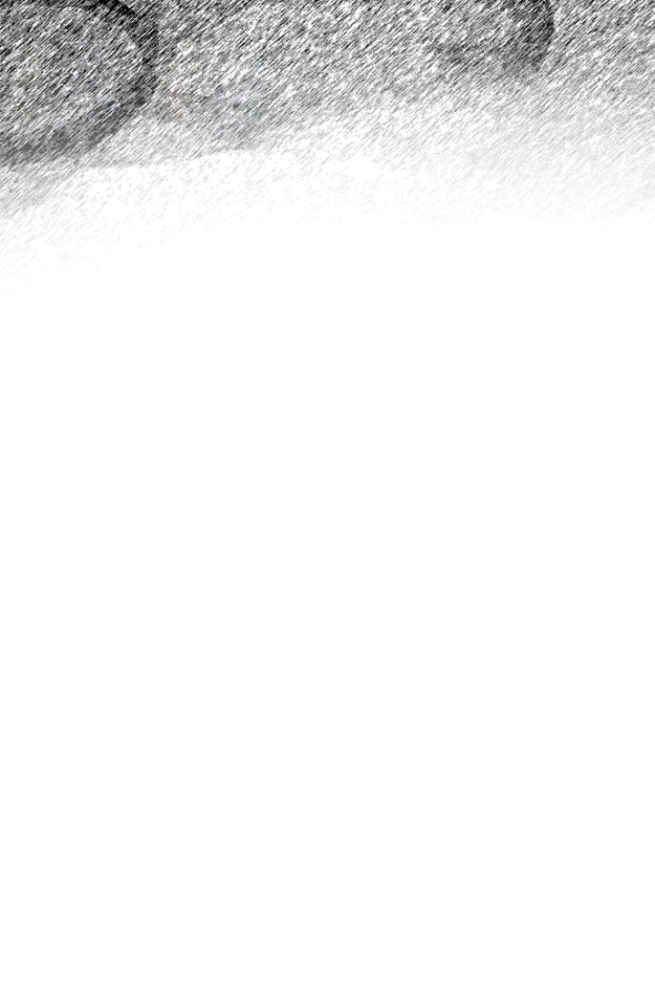One Husband Is Enough Chapter 28 page 109