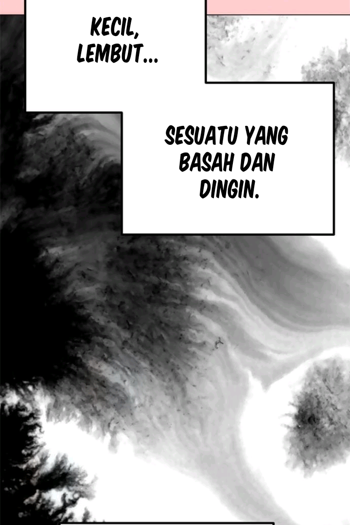 One Husband Is Enough Chapter 28 page 112