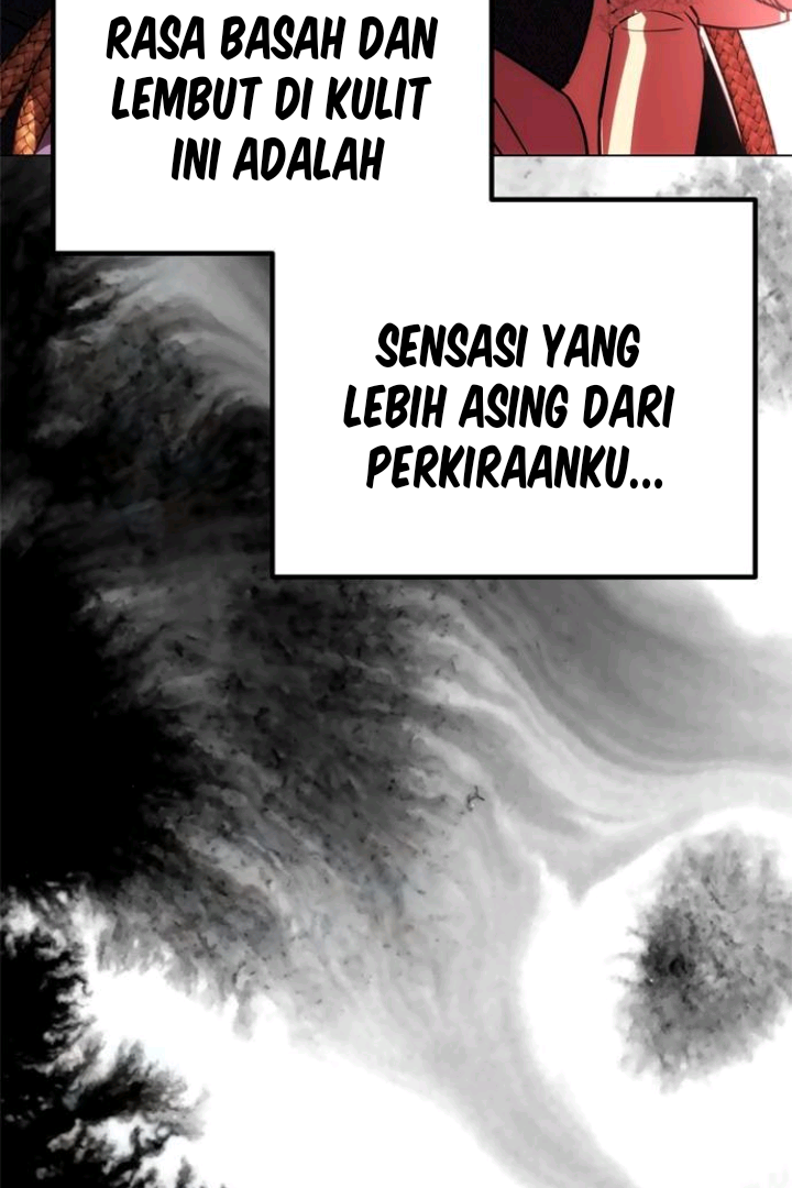 One Husband Is Enough Chapter 28 page 114