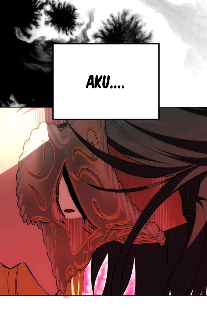 One Husband Is Enough Chapter 28 page 115