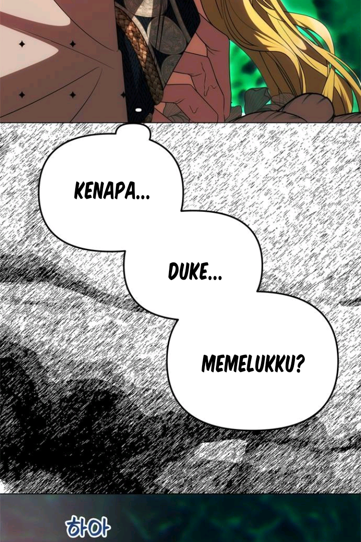 One Husband Is Enough Chapter 28 page 119