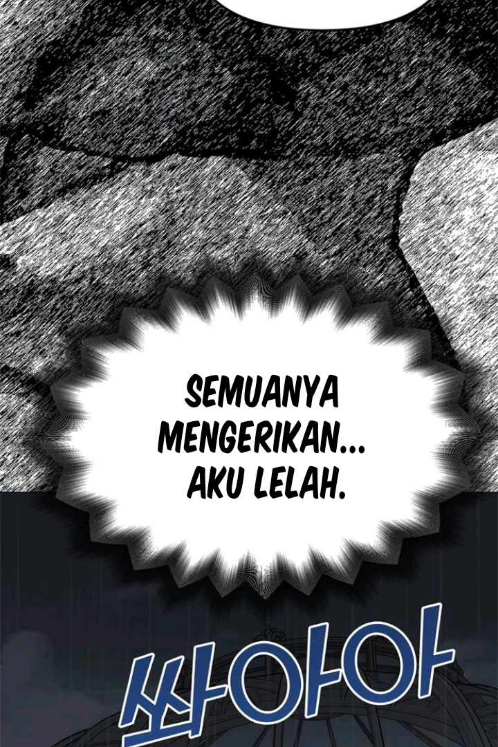 One Husband Is Enough Chapter 28 page 121