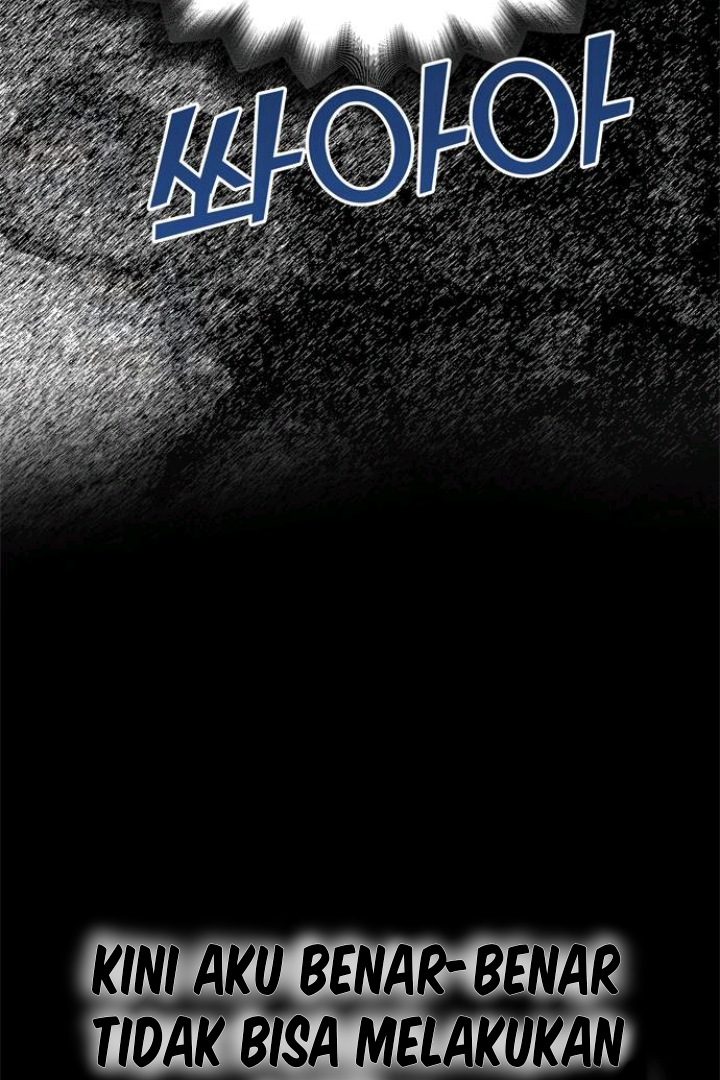 One Husband Is Enough Chapter 28 page 123