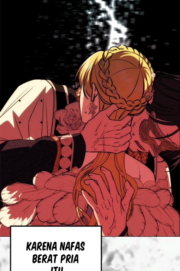 One Husband Is Enough Chapter 28 page 126