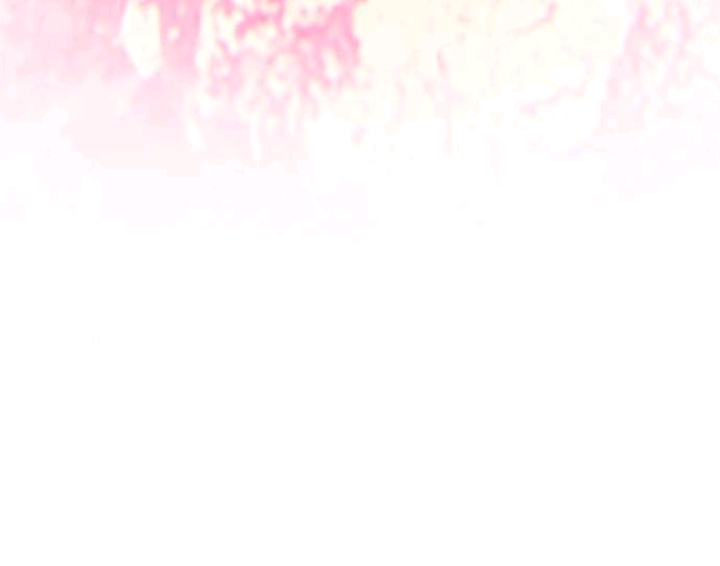 One Husband Is Enough Chapter 28 page 131