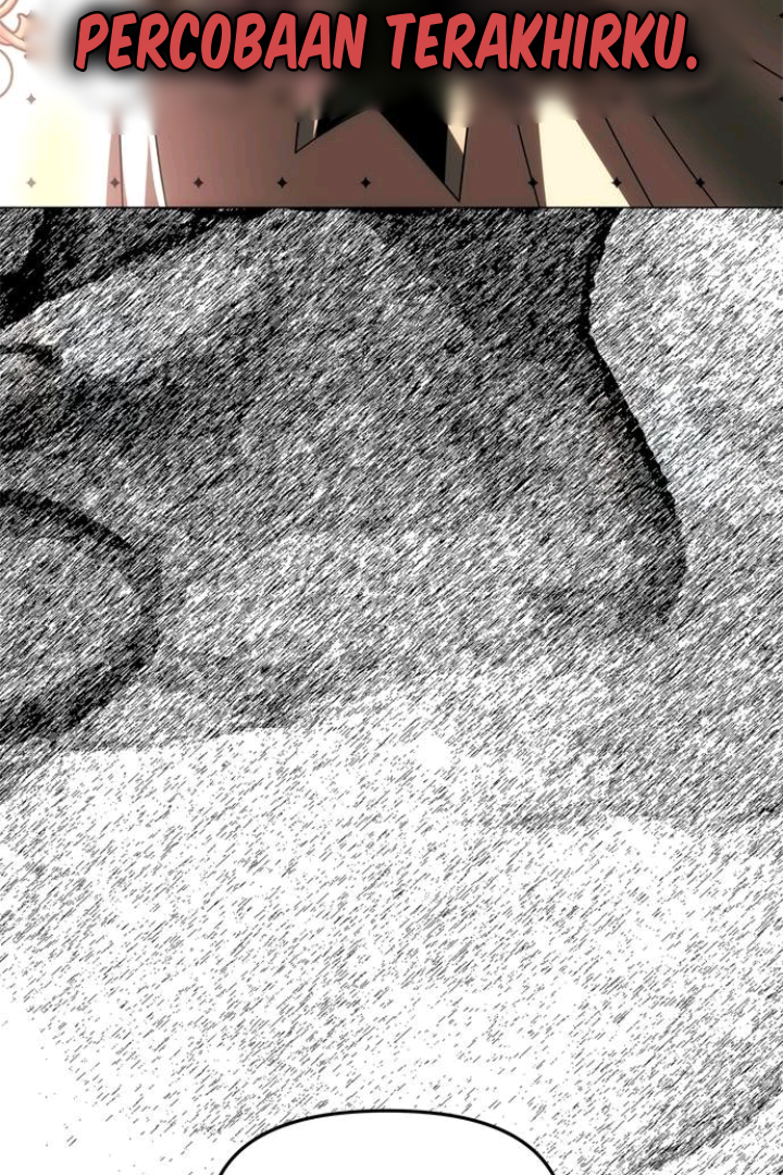 One Husband Is Enough Chapter 28 page 134