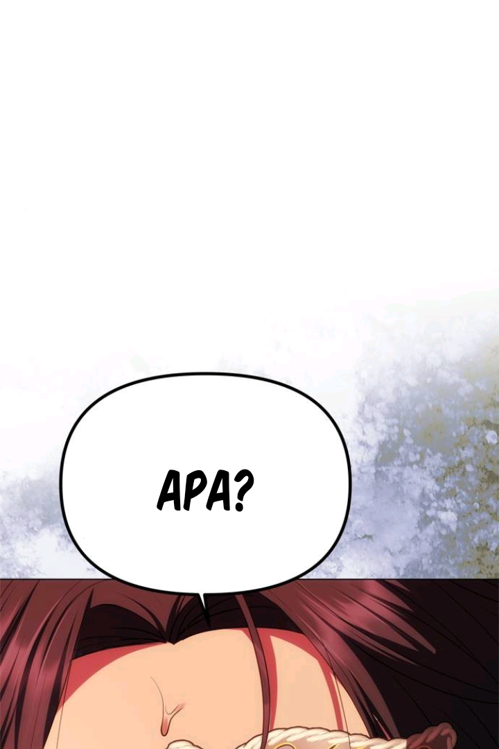One Husband Is Enough Chapter 28 page 138