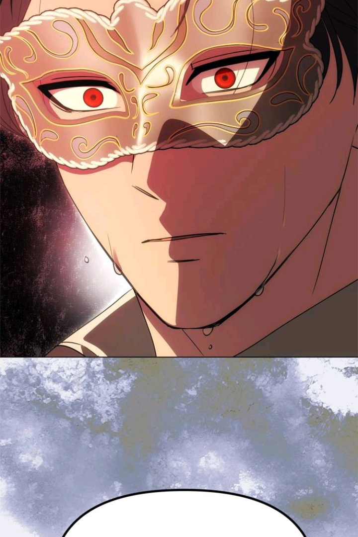 One Husband Is Enough Chapter 28 page 139