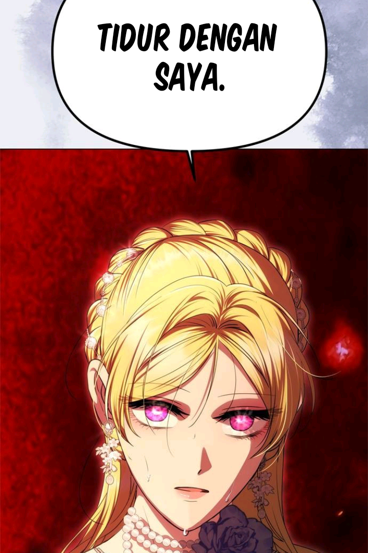One Husband Is Enough Chapter 28 page 140