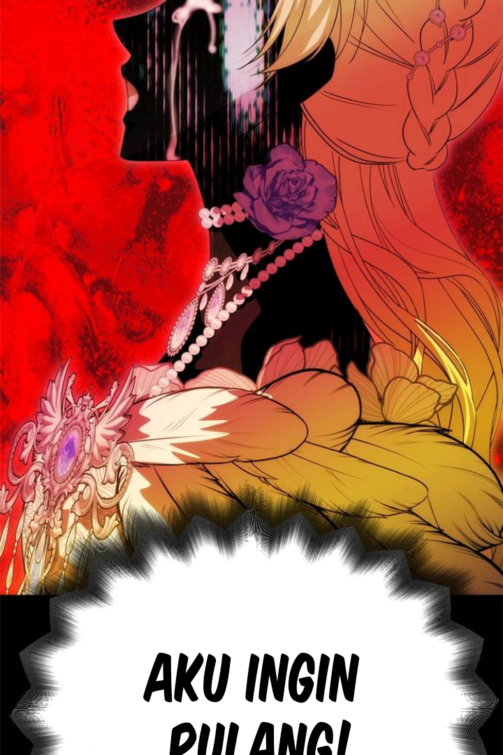 One Husband Is Enough Chapter 28 page 15