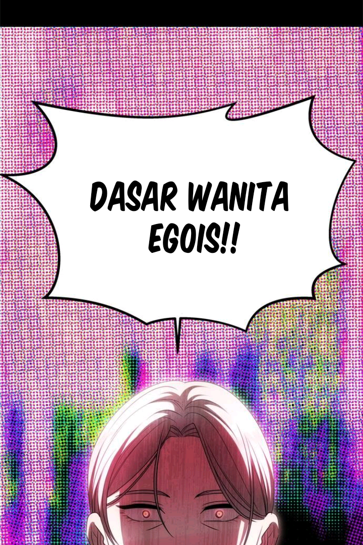 One Husband Is Enough Chapter 28 page 19
