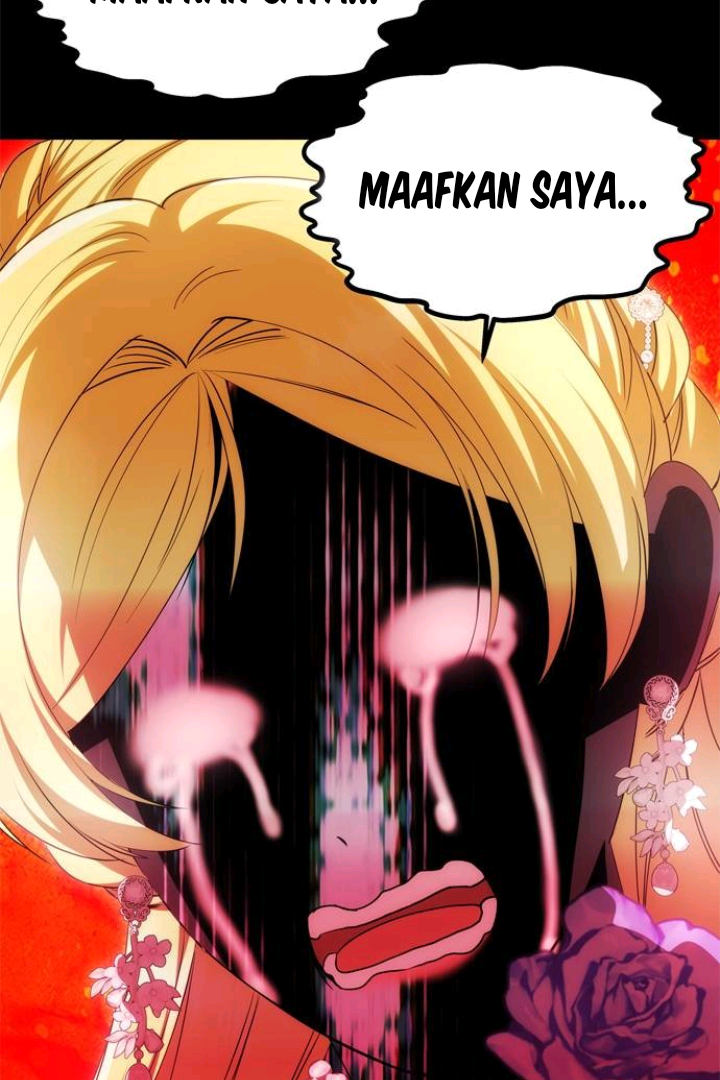 One Husband Is Enough Chapter 28 page 24