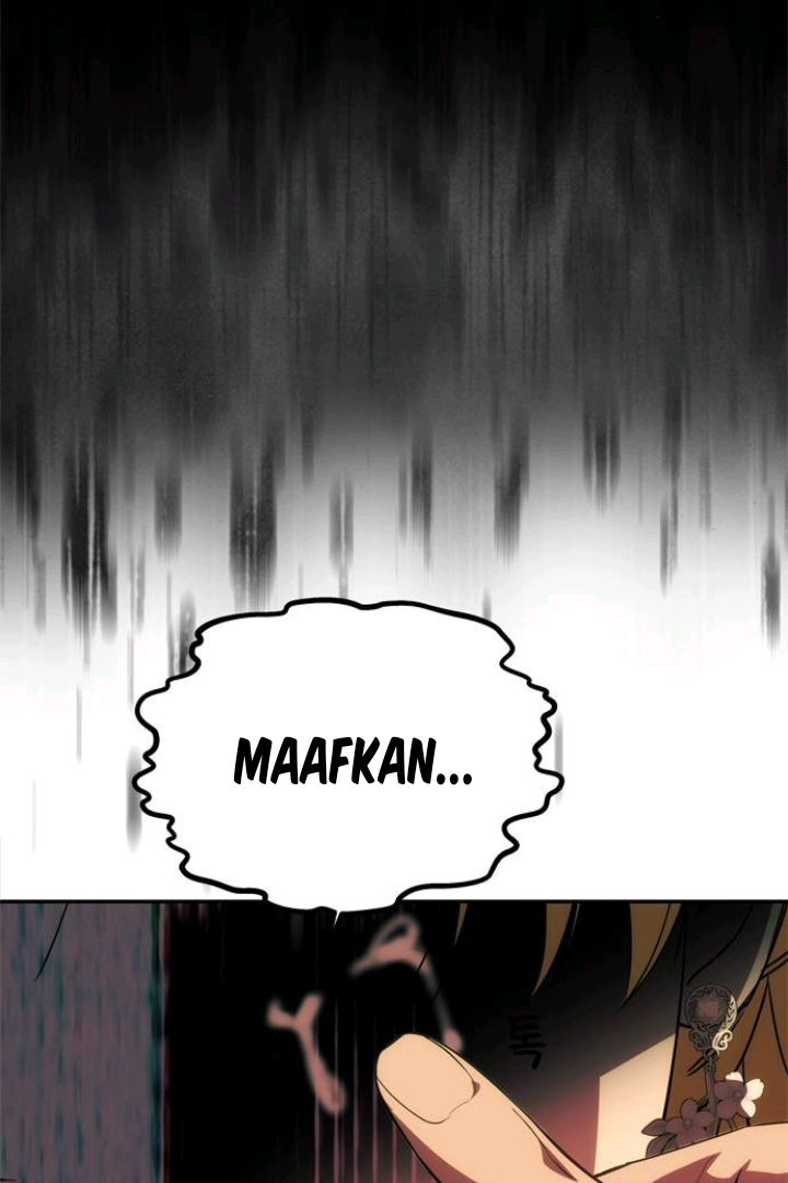 One Husband Is Enough Chapter 28 page 26