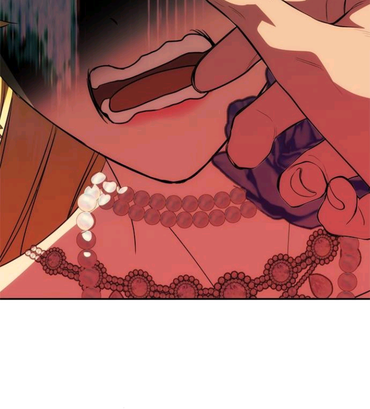 One Husband Is Enough Chapter 28 page 27